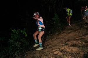 BIB: 
                            <button type="button" onclick="openModal(28144755)" class="btn btn-primary btn-sm float-right btn-popup" data-toggle="modal" data-target=".modal-high-quality">
                        <i class="fas fa-shopping-cart"></i> Add to Cart
                    </button>
                                            <button type="button" onclick="isThisMe(28144755, true)" class="btn btn-success btn-sm float-right btn-popup btn-isme hidden" data-toggle="tooltip" data-placement="bottom" title="นี่คือรูปของคุณใช่ไหม คลิกที่นี่เพื่อเอาเข้าอัลบั้ม">
                        <i class="fas fa-plus"></i> Add to album
                    </button>
                    <button type="button" onclick="isThisMe(28144755, false)" class="btn btn-warning btn-sm float-right btn-popup btn-isnotme hidden">
                        <i class="fas fa-ban"></i> Remove from album
                    </button>